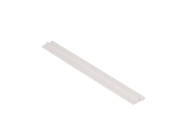 Leifheit guma k mopu Flexi Pad Evo 89018