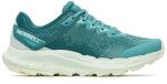 Běžecké boty Merrell ANTORA 4 J00003453 Velikost obuvi v EU: 38,5