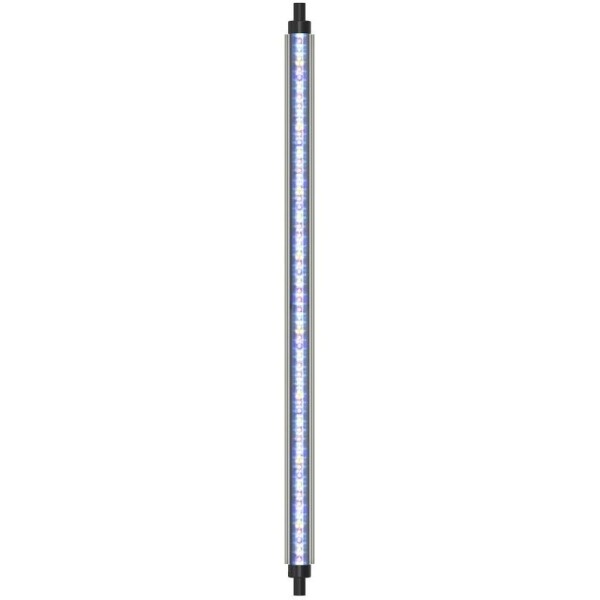 Aquatlantis Easy LED tube 742 mm