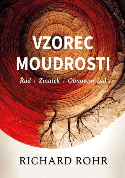 Vzorec moudrosti