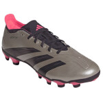 Kopačky adidas Predator League MG M IF6383 46