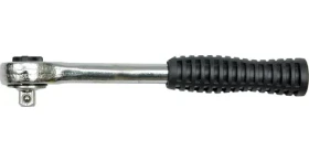 Vorel Ráčna 3/8" 195 mm / Ráčna / pohon 3/8"