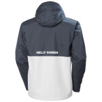 Pánská bunda Active Pace M 53085 598 - Helly Hansen L