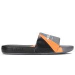 Žabky K-Swiss Slide Sndl X Mclaren M 04422-090-M 41