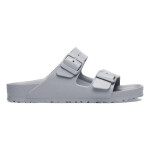 Žabky Birkenstock Arizona Eva M 1027620 41