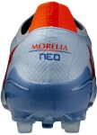 Kopačky Mizuno MORELIA NEO V Beta ELITE AG P1GA269322 Velikost obuvi v EU: 38,5