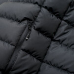 Pánská vesta Sanis M 92800209174 - Hi-Tec xxxl