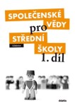 Společenské vědy pro