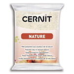 CERNIT NATURE savana