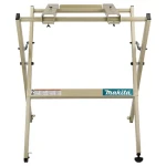 Makita Stojan pro pokosové pily LS1040 a LS1013 (198688-9)