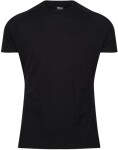 Inov-8 Běžecké tričko INOV8 MERINO SS T-SHIRT M Velikost textilu: XL