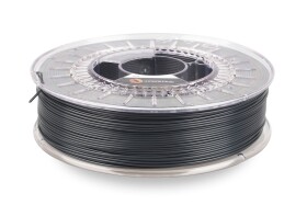 ASA Extrafill "Anthracite Grey" 2,85 mm 3D filament 750g Fillamentum