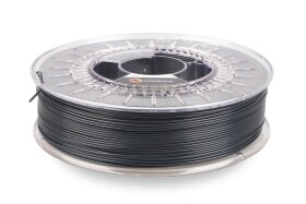 ASA Extrafill "Anthracite Grey" 2,85 mm 3D filament 750 g Fillamentum