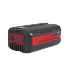 Akumulátor VeGA 40V/2,5 Ah 50GBAT40V2.5AH