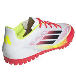Kopačky adidas F50 Club TF M IE1225 46