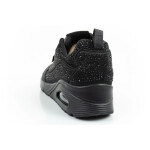 Boty Skechers Uno-World Of Gems W 155217/BBK 37