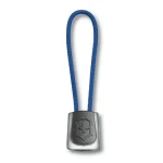 VICTORINOX Nylonová šňůrka modrá (4.1824.2)