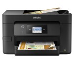 EPSON tiskárna ink WorkForce Pro WF-3820DWF, 4v1, A4, 21ppm, Ethernet, WiFi (Direct), Duplex EDF_1092305