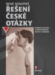 Řešení české otázky René Novotný