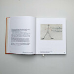 Lemuria na dosah - Daisy Mrázková