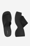 Pantofle DeeZee E2485-1