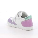 Dětské celoroční boty Primigi 1355544 Velikost: 22