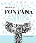 Fontána