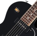 Gibson Les Paul Special Ebony