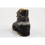 Boty Aku Trekker Lite III Gore-tex M 977491 39.5