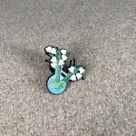 Pinarna.cz Konvalinky ve zkumavce