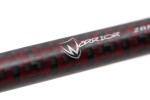 Fox Rage Prut Warrior Zander Jigger 210cm 10-30g,Fox Rage Prut Warrior Zander Jigger 210cm 10-30g