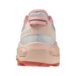 Běžecké boty Mizuno WAVE MUJIN 11 J1GK257071 Velikost obuvi v EU: 41