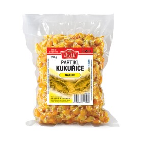 Chytil Kukuřice 250g