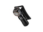 Fenix Čelovka HM23 V2.0,Fenix Čelovka HM23 V2.0