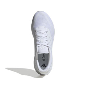 Boty adidas Runfalcon 5 M IH7757 39 1/3