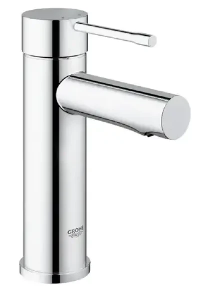 Grohe Essence - Páková umyvadlová baterie S chrom (34294001)