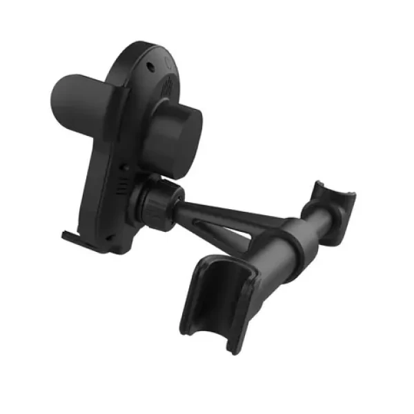 FIXED držák Matic s bezdrátovým nabíjením a úchytem Passenger (FIXCFG-MAT-PAS)