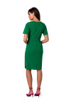 Denní šaty model 177946 BeWear s