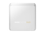 Rode RODECover Duo