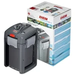 Eheim Professionel 4+ 350 / Vnější akvarijní filtr / 1050 l/h / pro akvária 180-350 l (E11-2273020)