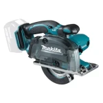 Makita DCS552Z bez aku (DCS552Z)