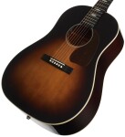 Sigma Guitars SJM-SG45