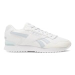 Sportovní obuv Reebok GLIDE RIPPLE 100032993 Materiál/-Syntetický,Látka/-Látka