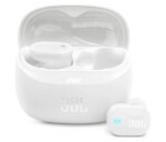 JBL TUNE BUDS 2 WHITE EDF_599269