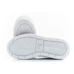 Boty Puma Karmen Jr 38737501 32