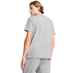 Puma Ess Elevated Tee M 684726 04 pánské tričko s