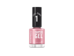 Rimmel London Lak na nehty Super Gel 23