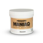 Mikbaits Těsto ManiaQ 200g - NutraKRILL,Mikbaits Těsto ManiaQ 200g - NutraKRILL