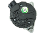 Alternátor CITROEN Berlingo Saxo PEUGEOT Partner 1.1 1.4 1.6
