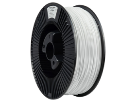 Spectrum Filament "The Filament" PLA Matte 1.75mm SNOW WHITE 3kg